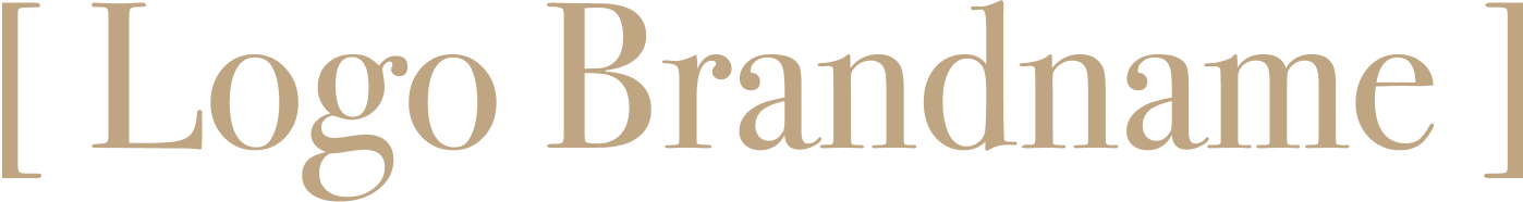 IMP - International Migration Properties
